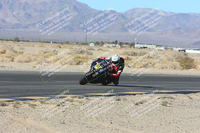 media/Jan-10-2025-CVMA Friday Practice (Fri) [[489e0da257]]/Group 3 and NRS/Session 2 (Turn 4 Inside)/